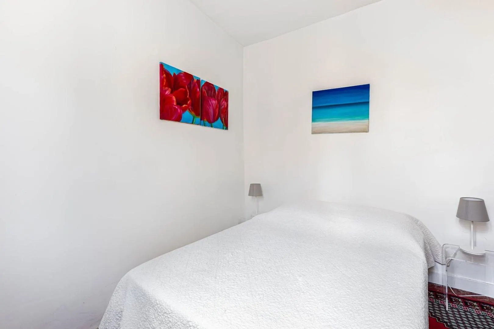 Guestready - Charmant Appartement Au Coeur De Paris Apartment